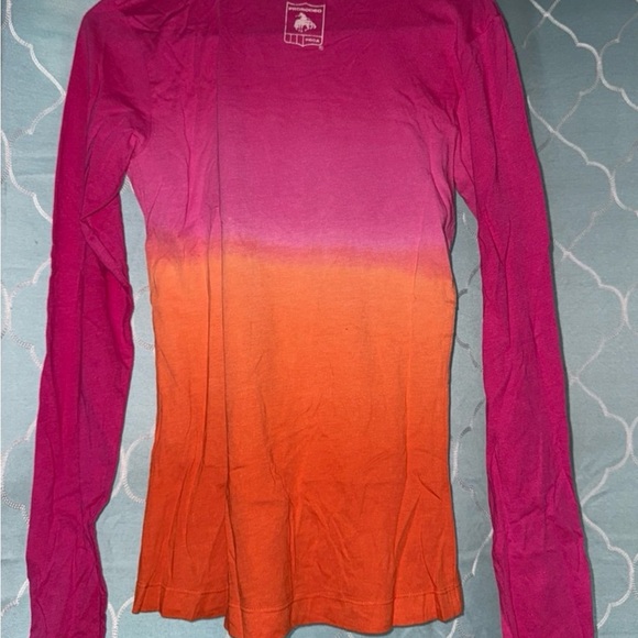 NFR Rodeo long sleev - Picture 3 of 4